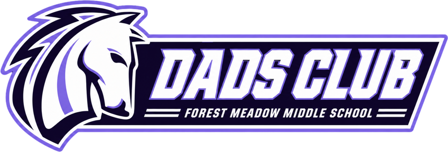 Forest Meadow Dads Club